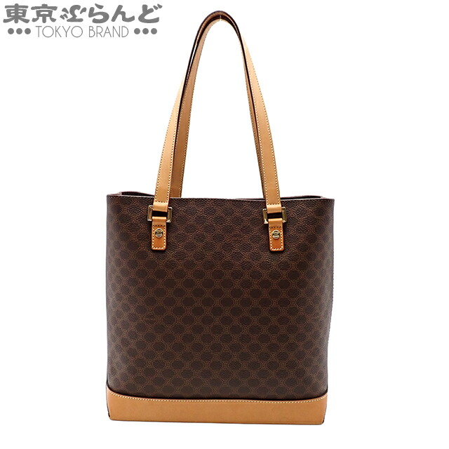 【CELINE】トライアングルバッグ 楽天市場】【7月目玉＆ｸｰﾎﾟﾝ5%OFF】セリーヌ／CELINE