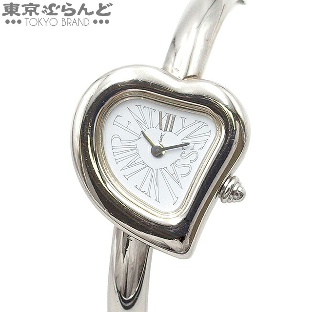 楽天市場】【YVES SAINTLAURENT】イヴ・サンローラン 40thanniversary