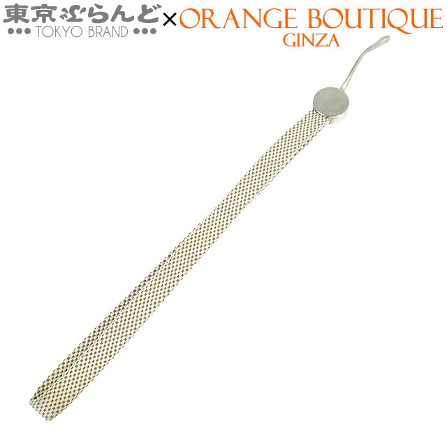 楽天市場】【未使用品】HERMES エルメス セリエ イプソPM ストラップ