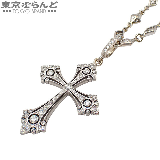 楽天市場】ローリーロドキン Loree Rodkin ピアス タイニー ファンシー