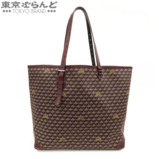 楽天市場】FAURE LE PAGE PARIS【フォレルパージュパリ】 Daily