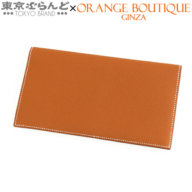 HERMÈSエルメスMC2メンデルロングウォレット二つ折り長財布メンズレディース 楽天市場】【財布】HERMES エルメス MC2 メンデル 2つ折 長