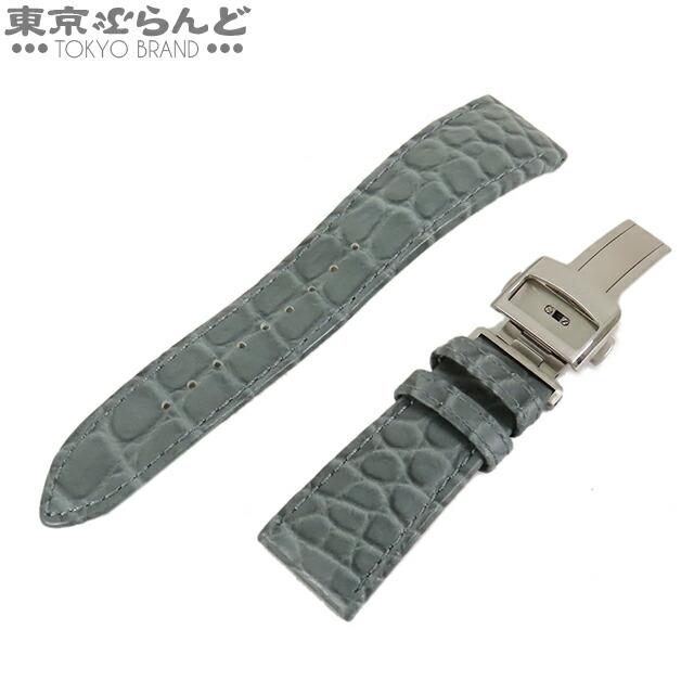 【ラグ幅約19mm、約16cm、美品】グランドセイコー　　純正　ステンレスベルト Grand Seiko - 本物 新品 グランドセイコー 純正品 19mm幅