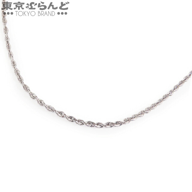 13gオーバー　SJX ゴールドチェーンネックレス　750 専用 13gオーバー SJX ゴールドチェーンネックレス 750 専用 13g