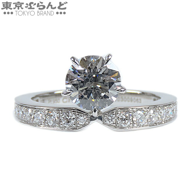 楽天市場】【5%クーポン♪4.16〜4.27】【返品可】ショーメ