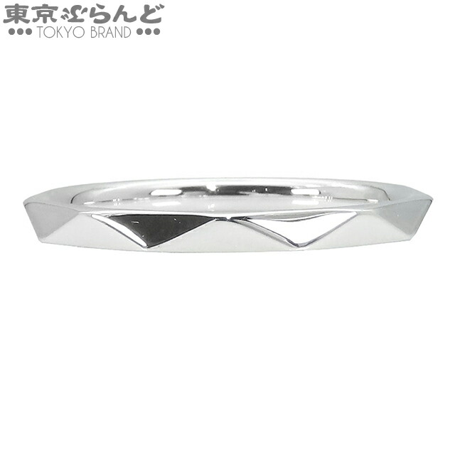 楽天市場】【値下げ】GRAFF 【グラフ】 ウエディングバンド