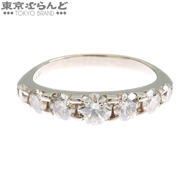 楽天市場】Kashikey カシケイ ダイヤモンド リング 指輪 ハーフ