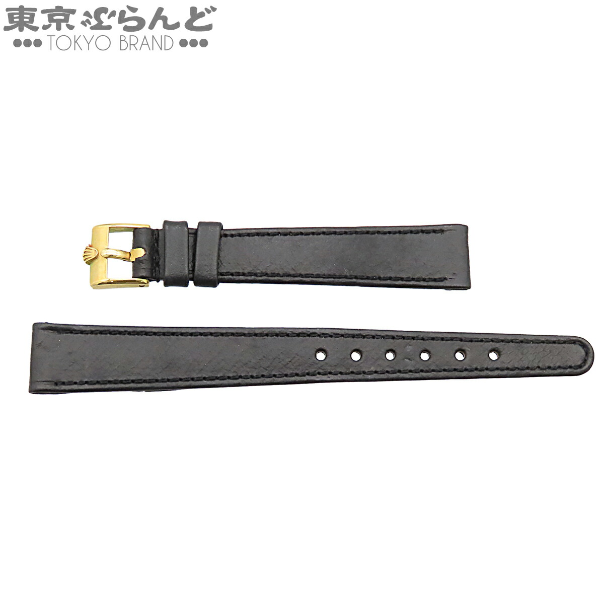 楽天市場】ロレックス 時計用 尾錠 純正 バックル 王冠 ヴィンテージ