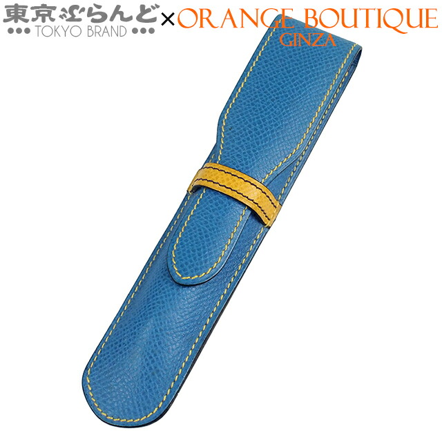 楽天市場】新品未使用 HERMES エルメス ノーチラス ボールペン 万年筆