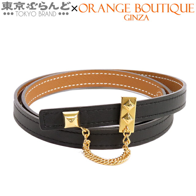 楽天市場】【5%クーポン♪6.26まで】【返品可】シャネル CHANEL