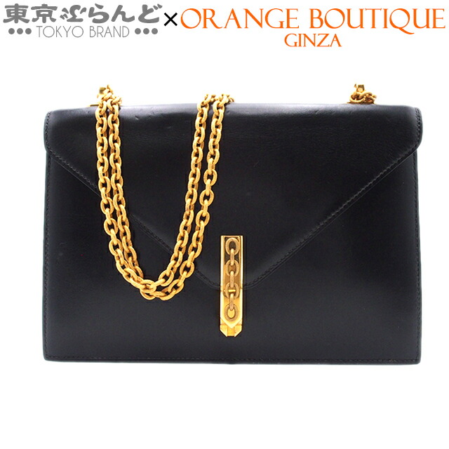 楽天市場】【中古】美品 HERMES エルメス アルカザール 2way