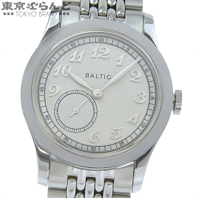 【今週まで出品】BALTIC WATCHES /バルチックアクアスカーフブロンズ 楽天市場】バルチック BALTIC WATCHES アクアスカーフ GMT