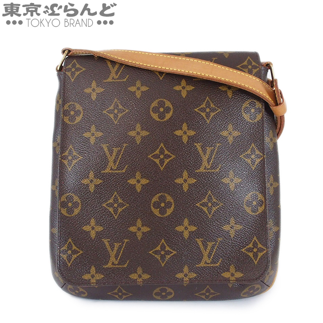 2022A/W新作送料無料 ルイヴィトン LOUIS VUITTON モノグラム