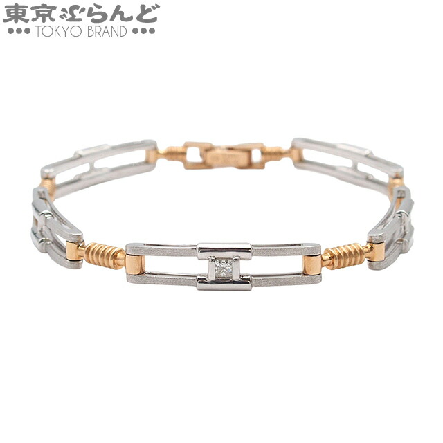 楽天市場】E-NO'S【イーノス】AG127 バングル ブレスレット SV925