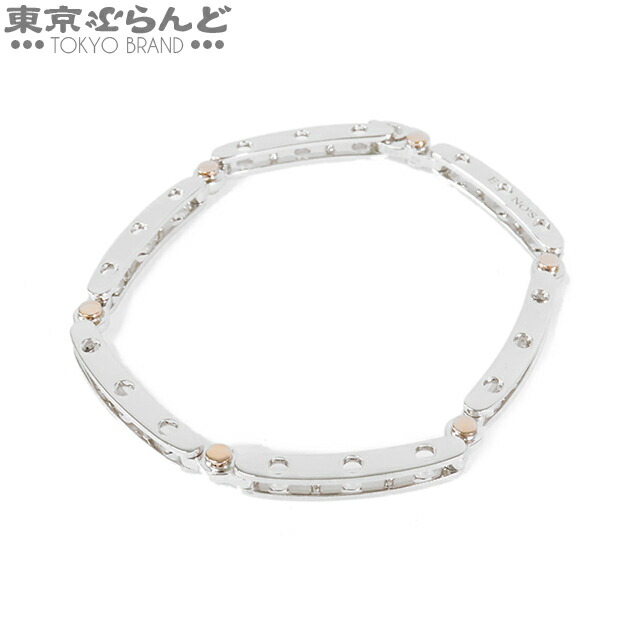 楽天市場】E-NO'S【イーノス】AG127 バングル ブレスレット SV925