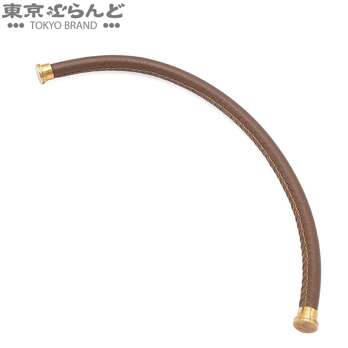 【5%引き換え証♪5.30～6.11 1:59】【中古】【返品可】フレッド FRED フォース10 有線テレビ ユニ一発やる ステンレス鋼スチール写真 なめし革 LM用 替え有線テレビ 暗然たる赤銅色 6B0378 [貨物輸送無料]【尖んがり5倍●5.30～6.11 1:59】 101857969