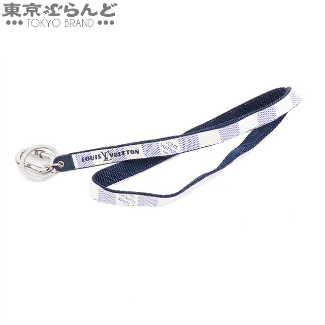 【美品】　新品未使用　ルイヴィトン　ペガス　ストラップ　キーホルダー　国内正規品 楽天市場】ルイヴィトン ペガス ストラップ キーホルダー ヌメ革