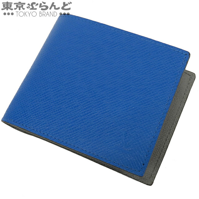 楽天市場】【緑屋質屋】【訳あり】ルイヴィトン M30865 財布
