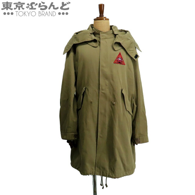 楽天市場】【完売】ジバンシー GIVENCHY メンズ アウター ジャケット