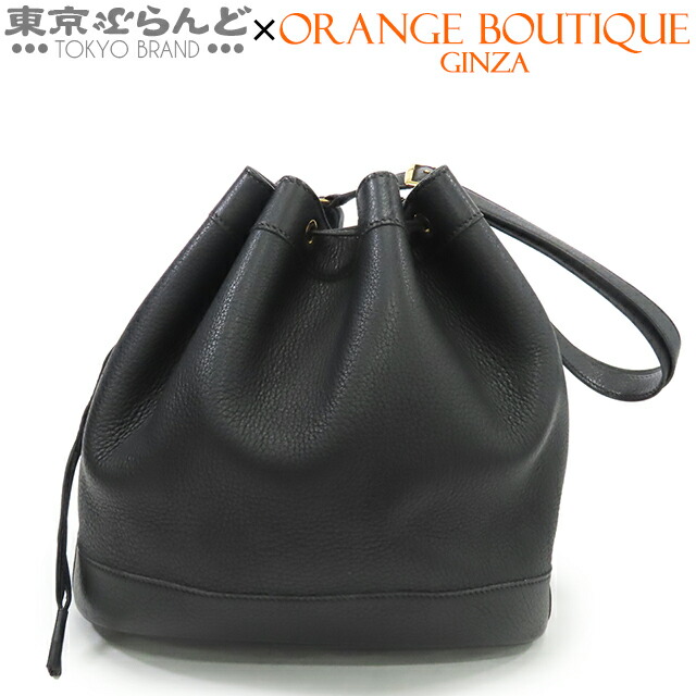 楽天市場】HERMES エルメス マーケットGM ショルダーバッグ ワン