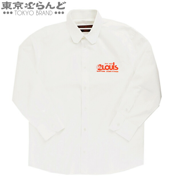 楽天市場】【返品可】アミアレクサンドルマテュッシ AMI Alexandre 