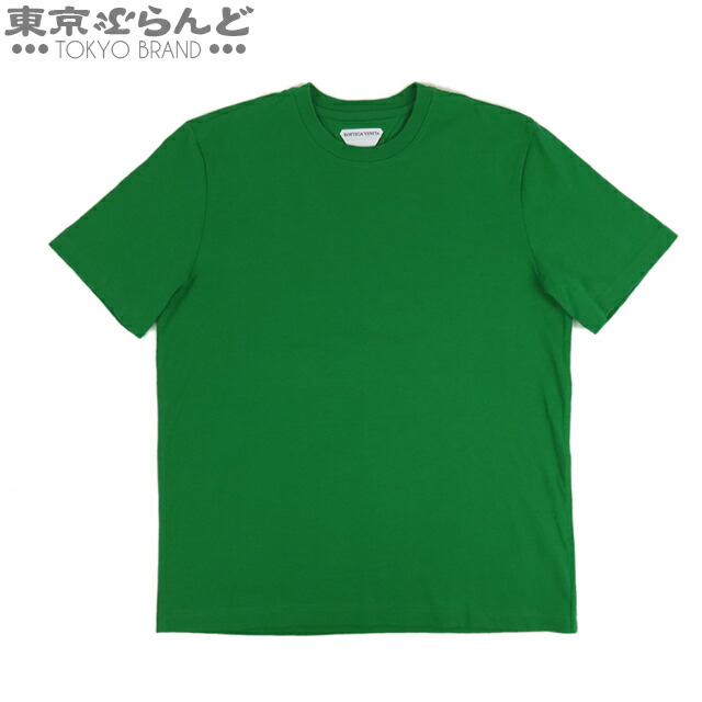 ★BOTTEGA VENETA★ダブルレイヤード コットン ジャージ Tシャツ 楽天市場】【お買い物マラソンSALE】ボッテガヴェネタ Tシャツ