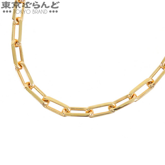 楽天市場】【ジュエリー】【新品仕上げ済】Cartier カルティエ