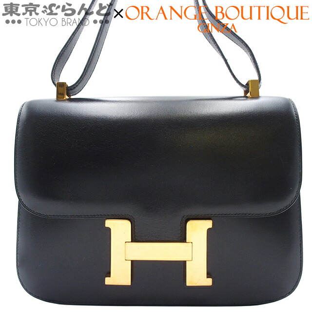 楽天市場】【ローン60回払い無金利】【中古】 エルメス HERMES コン