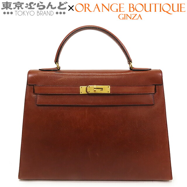 楽天市場】【返品可】エルメス HERMES バーキン 30 W刻印 エトゥープ シルバー金具 トゴ ハンドバッグ レディース 未使用 [送料無料]  【中古】 101744877 : 東京ぶらんど