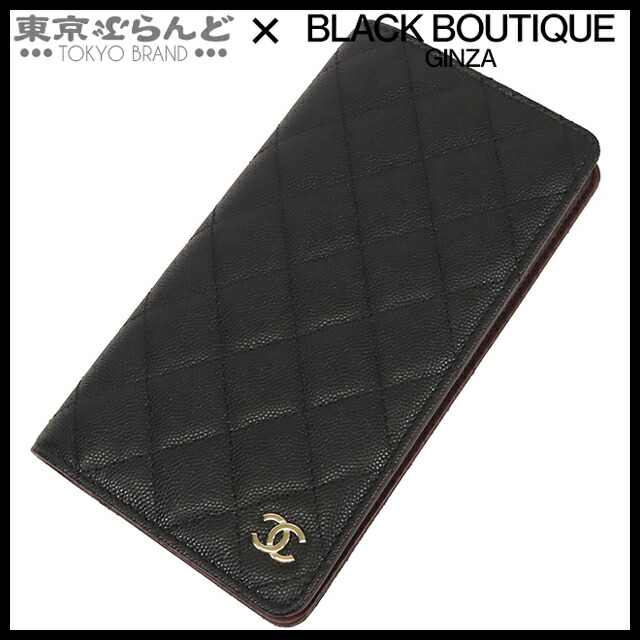 楽天市場】【新品未使用品】CHANEL シャネル ココマーク 手帳