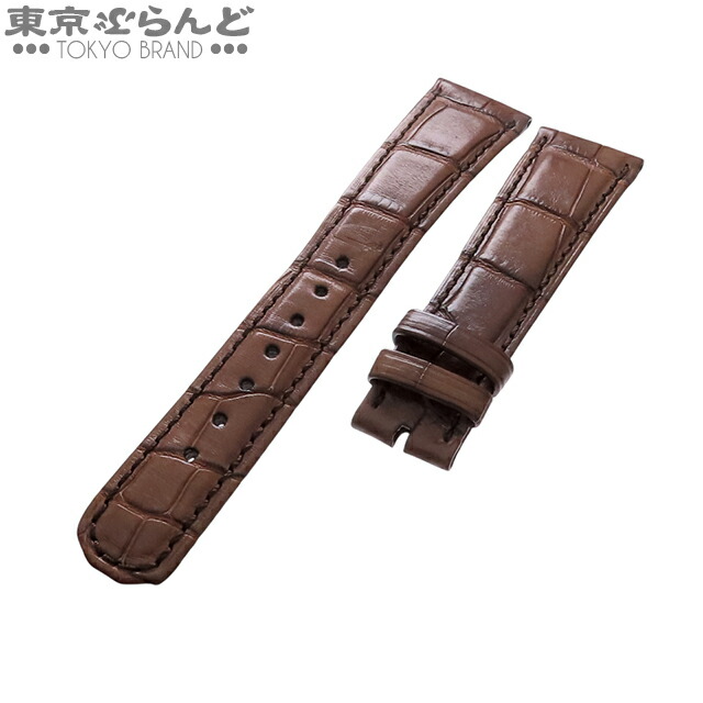 ランゲアンドゾーネ　革ベルト 楽天市場】「A.ランゲ＆ゾーネ(ALange&Soehne)向け」輸入王