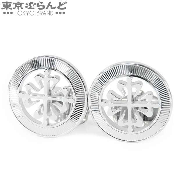 楽天市場】パテックフィリップ PATEK PHILIPPE カラトラバ