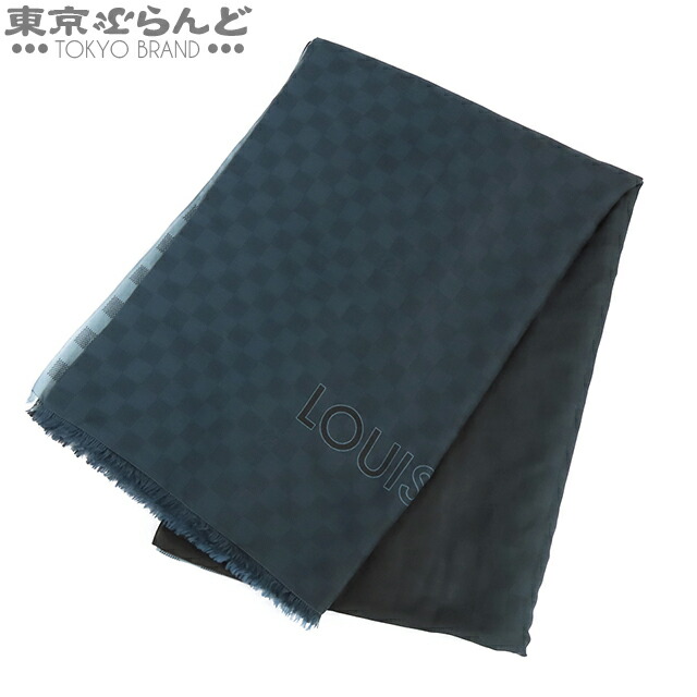 楽天市場】ルイヴィトン【LOUIS VUITTON】M70765 エトール