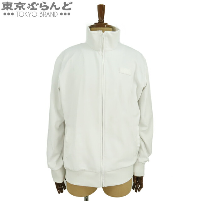 VALENTINO ヴァレンティノ　トラックジャケット　スナップボタン　44 楽天市場】【完売】ヴァレンティノ VALENTINO メンズ アウター