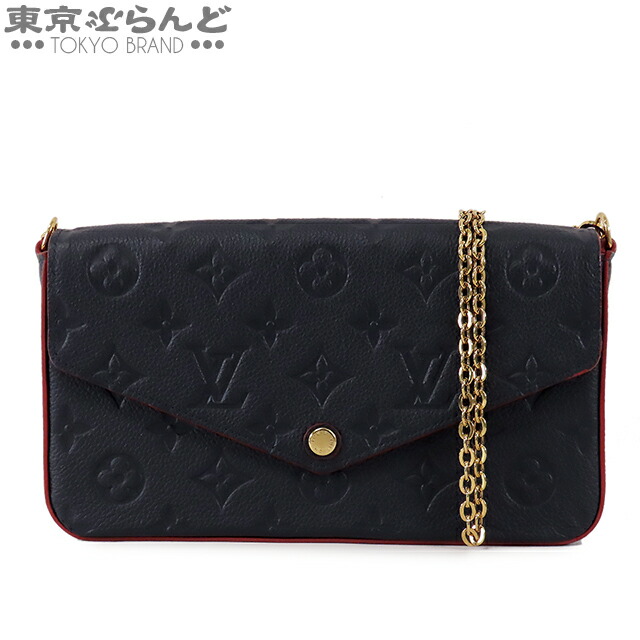 楽天市場】【バッグ】LOUIS VUITTON ルイ ヴィトン モノグラム