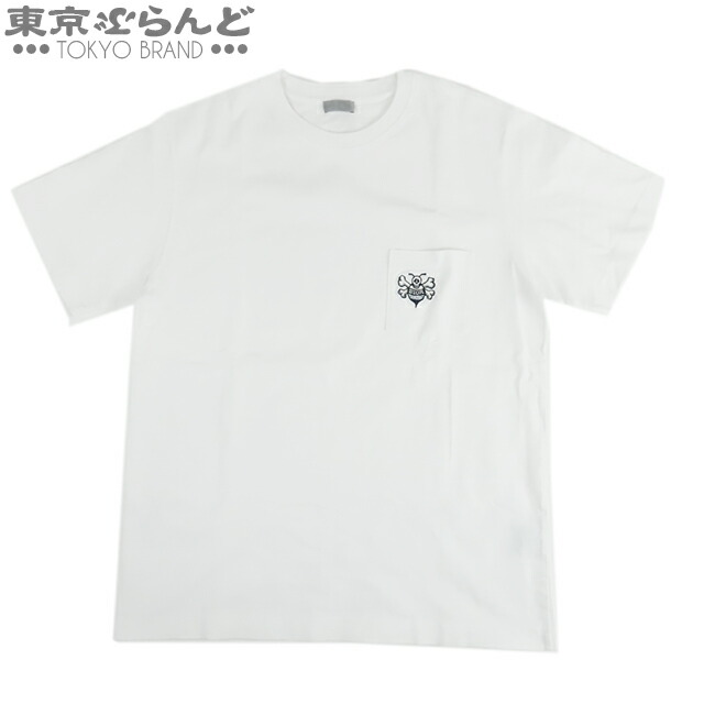 楽天市場】【完売】ディオールオム DIOR HOMME メンズ トップス