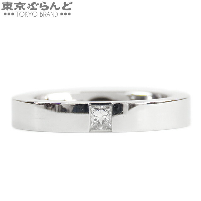 楽天市場】HARRY WINSTON ハリーウィンストン Pt950プラチナ