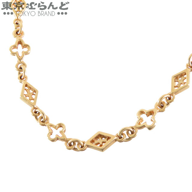 【楽天市場】【返品可】ローリーロドキン Loree Rodkin ダイヤモンドシェイプ ゴシッククロス チェーンネックレス L3919-004 ...