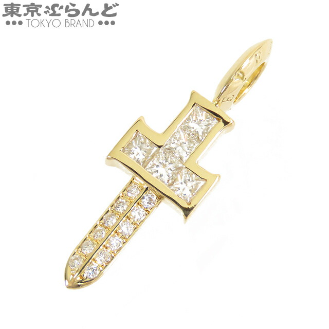 楽天市場】EYEFUNNYアイファニー K18YG ダイヤモンド ダーク M