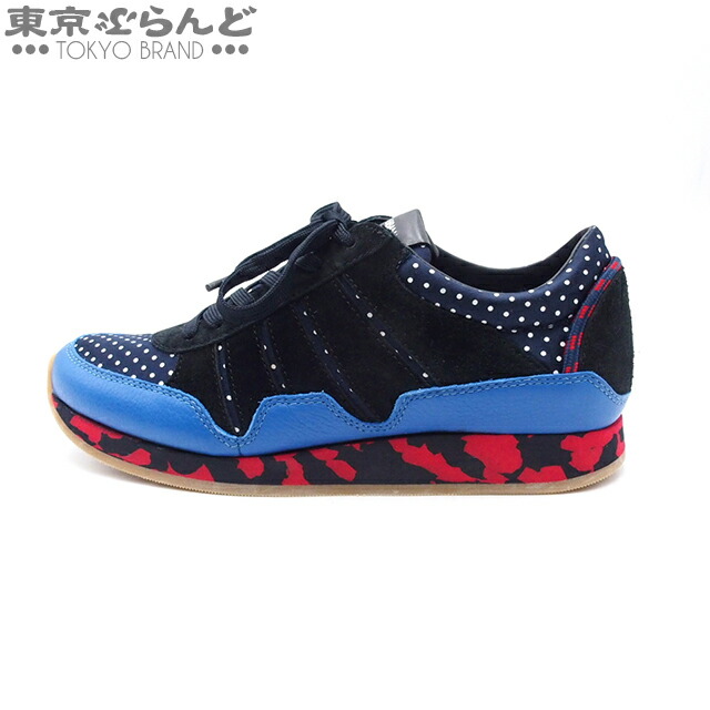 楽天市場】【クリアランスSALE】未使用 ドルチェアンドガッバーナ DG