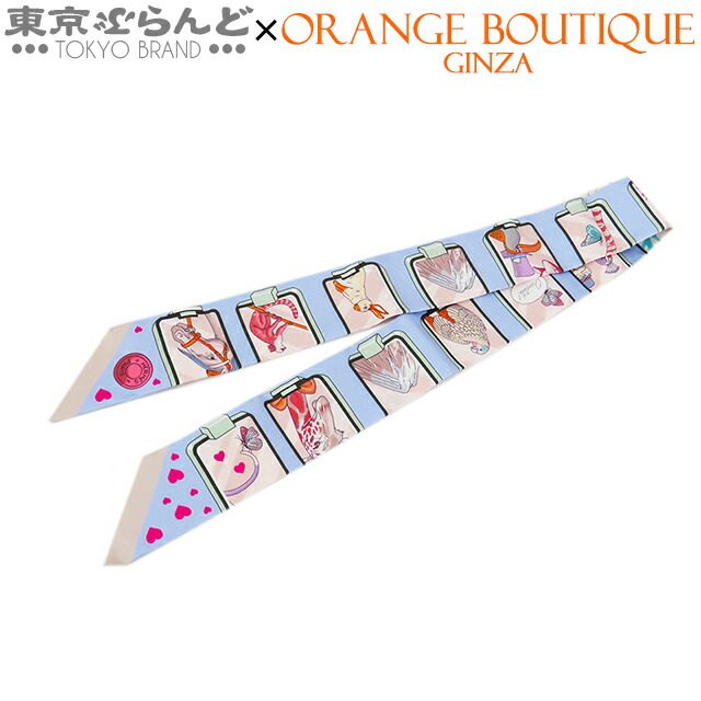 楽天市場】【アパレル】【新品未使用品】HERMES エルメス