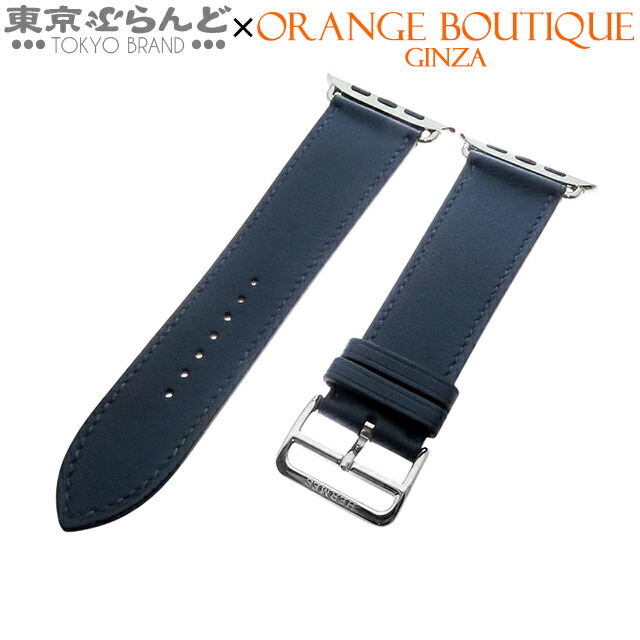 楽天市場】HERMES エルメス Apple アップル