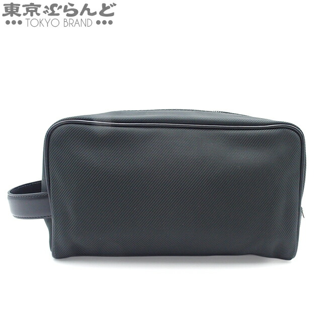 良品 ルイヴィトン セカンドバッグ パラナ 楽天市場】【バッグ】LOUIS VUITTON ルイ ヴィトン タイガ