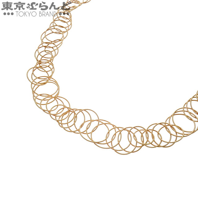 楽天市場】【緑屋質屋】ジャンマリアブチェラッティ マクリ クラシカ