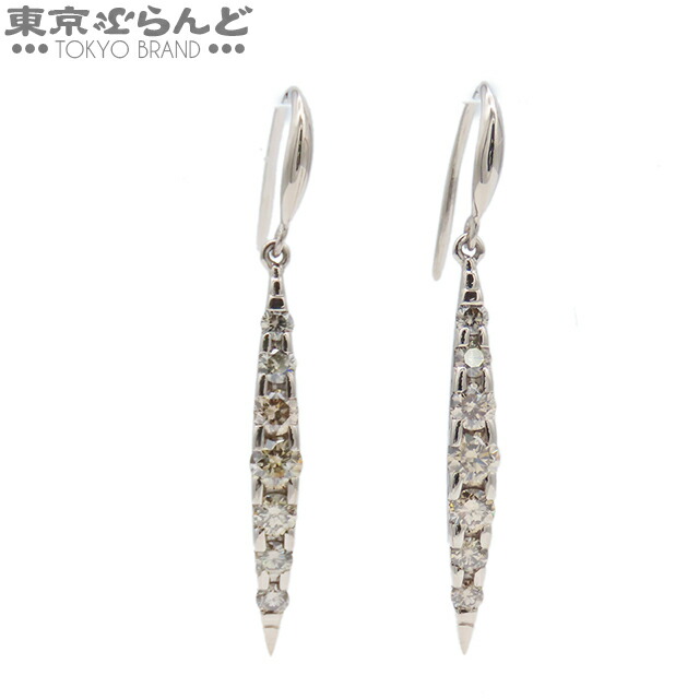 楽天市場】現行品 KASHIKEY カシケイ NAKID ネイキッド ピアス