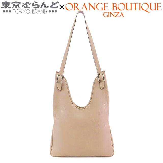 HERMES マサイPM トリヨンクレマンス　廃盤モデル 楽天市場】【バッグ】HERMES エルメス マサイPM ショルダー