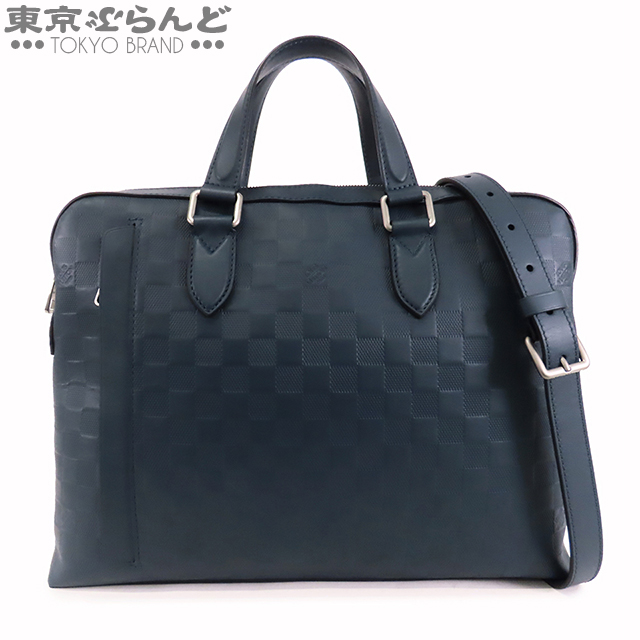 楽天市場】【返品可】ルイヴィトン LOUIS VUITTON グランサック M44733