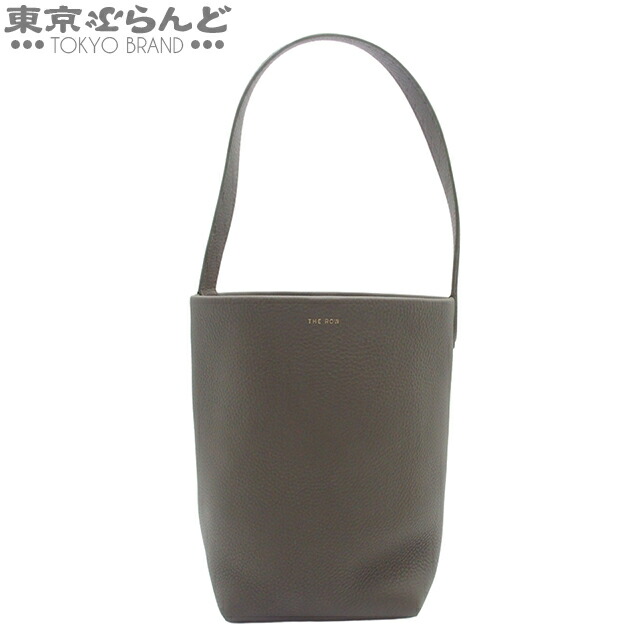 楽天市場】【11/14-11/16限定・最大2万円OFFクーポン配布中】THE ROW