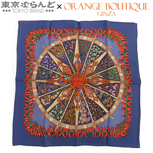 楽天市場】◇13800円 → 11800円◇HERMES エルメス カレ40 楽天市場】◇13800円 → 11800円◇HERMES エルメス カレ40
