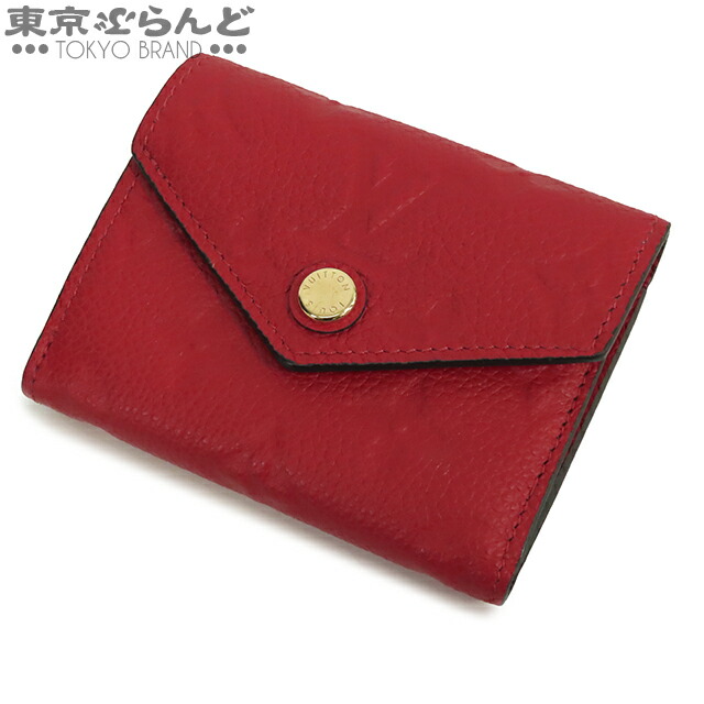 【美品✨付属品完備】ルイヴィトン ポルトフォイユゾエ モノグラム アンプラント 楽天市場】ルイヴィトン アンプラント・ポルトフォイユ・ゾエ